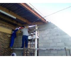 Need a reliable building contractor?