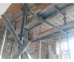 Need a reliable building contractor?