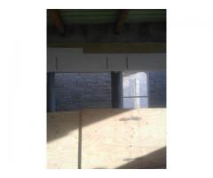 Need a reliable building contractor?