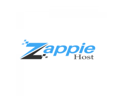 Cloud Hosting in South Africa