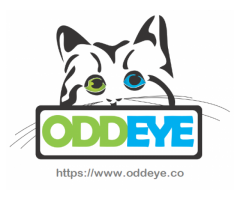 Online Platforms Monitoring Service