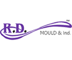 Plastic Spoon Mould Manufacturer at Ahmedabad Gujarat India