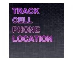 CELL PHONE MONITORING SOFTWARE