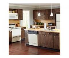 Gauteng Kitchen Cupboards