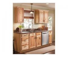 Gauteng Kitchen Cupboards