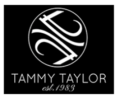 Tammy Taylor Nails Salon - Grayston