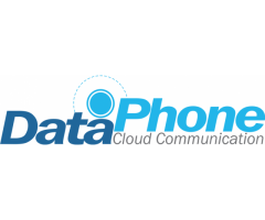 VoIP Telephone Line