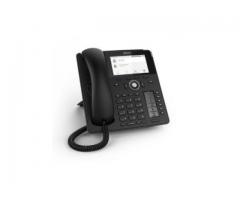 VoIP Telephone Line