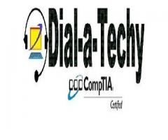 Computer Repairs and DATA recovery