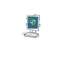 Computer Repairs and DATA recovery