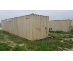 2016 Multiquip MC94SH8 Tilt Concrete Mixer