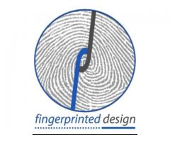 Architectural Design and Interior Design