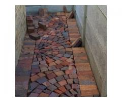 Quality Paving