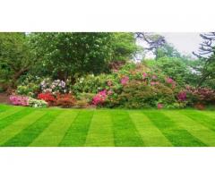 BUSINESS FOR SALE WEST RAND