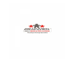 Drainmen Services