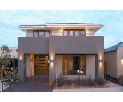 House Painters – Get a Quote | Certified Painters | House Painters