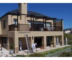 House Painters – Get a Quote | Certified Painters | House Painters