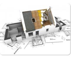 GP Construction - Free Quote