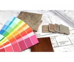 GP Construction - Free Quote