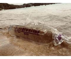PH10 DESIGNER WATER