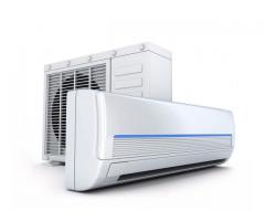 Refrigeration services