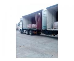 Copper Wire Scrap 99.99% with Good Quality in China Manufacture Cheap Scrap, Copper Wire Scrap