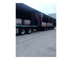 Copper Wire Scrap 99.99% with Good Quality in China Manufacture Cheap Scrap, Copper Wire Scrap