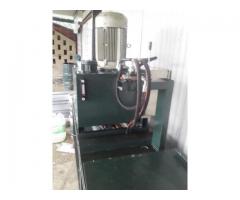 Baling Machine-BH 15