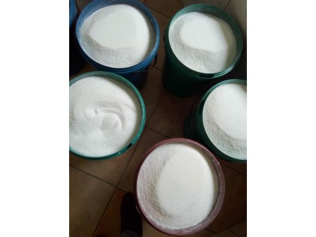 20 Litre washing powder soap Class Ads