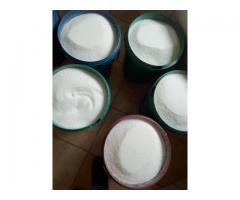 20 Litre washing powder soap