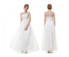 Wedding dress cleaning specialists..