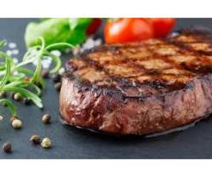 Well Established Roadhouse for Sale