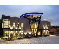 Best residential architecture firms