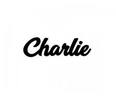 Charlie Bistro and Bar