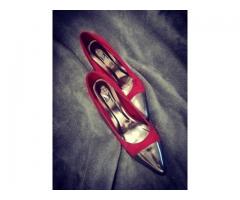 Heels For Sale