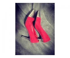 Heels For Sale