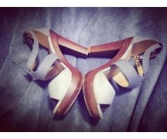 Heels For Sale