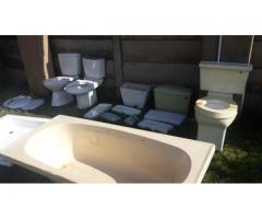 URGENT SALE, House, Building goods for SALE