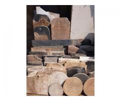 URGENT SALE, House, Building goods for SALE