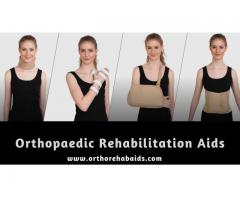 Rehabilitation Equipments