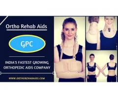 Rehabilitation Equipments