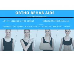 Rehabilitation Equipments