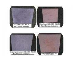 Aurora Paving and Painting