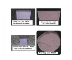 Aurora Paving and Painting
