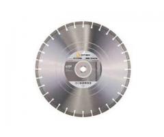 CUT-MAX CUTTING DISC 450MM Model no. (BT83K)