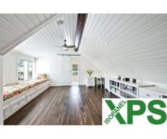 900mm Wide XPS Isopanel Ceilings On Sale | Isopanel Ceilings
