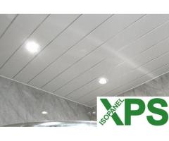 900mm Wide XPS Isopanel Ceilings On Sale | Isopanel Ceilings