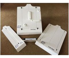 Tajima Single and double Head Commercial Industrial Embroidery Machine