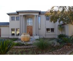 Best Quality Roof Waterproofing and Painting. Building maintenance in Johannesburg, Pretoria