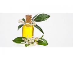 Unadulterated Pure Essential Oils For Sale